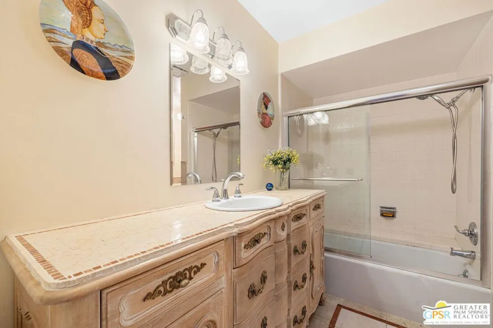 73070 Shadow Mountain Drive Palm Desert, CA 92260