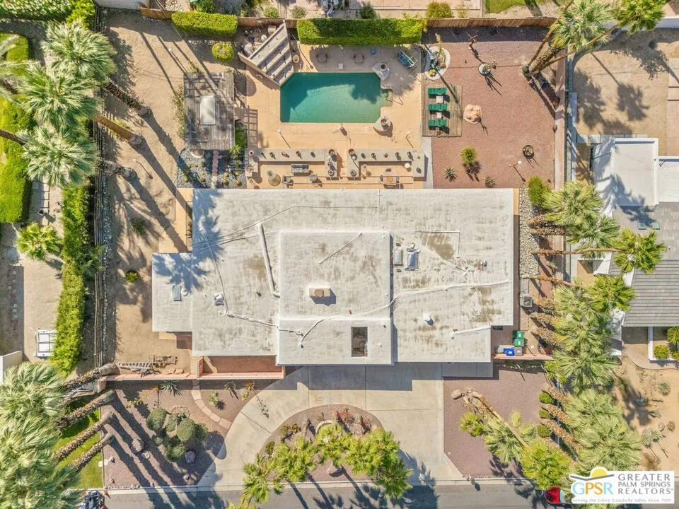 73070 Shadow Mountain Drive Palm Desert, CA 92260