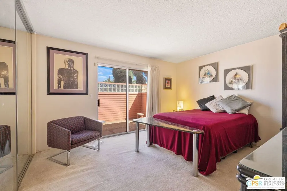 73070 Shadow Mountain Drive Palm Desert, CA 92260