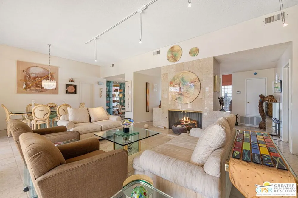 73070 Shadow Mountain Drive Palm Desert, CA 92260