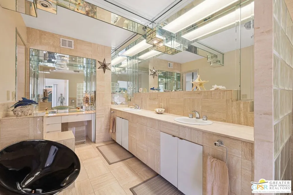 73070 Shadow Mountain Drive Palm Desert, CA 92260