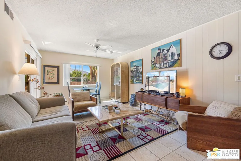 73070 Shadow Mountain Drive Palm Desert, CA 92260
