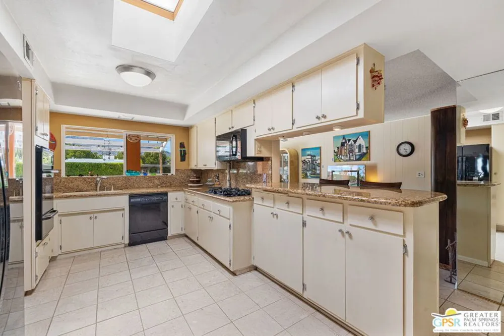 73070 Shadow Mountain Drive Palm Desert, CA 92260