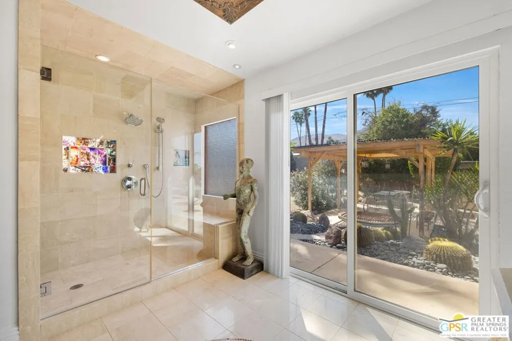 73070 Shadow Mountain Drive Palm Desert, CA 92260