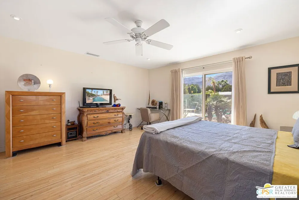 73070 Shadow Mountain Drive Palm Desert, CA 92260