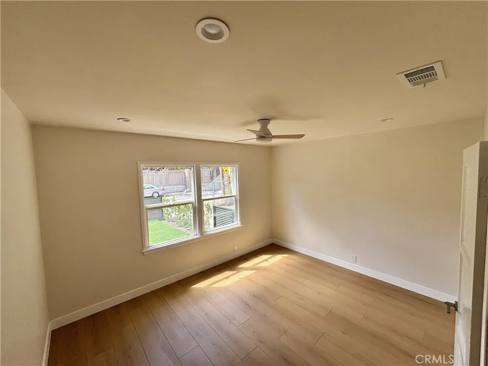 974 W 5th San Pedro, CA 90731