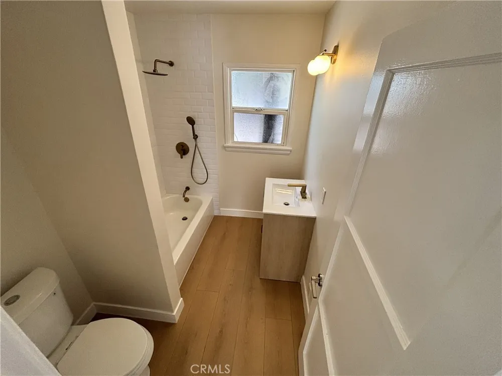 974 W 5th San Pedro, CA 90731