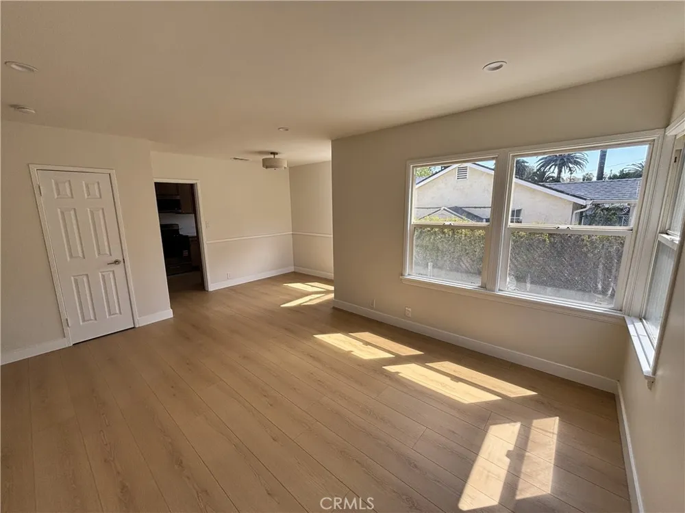 974 W 5th San Pedro, CA 90731