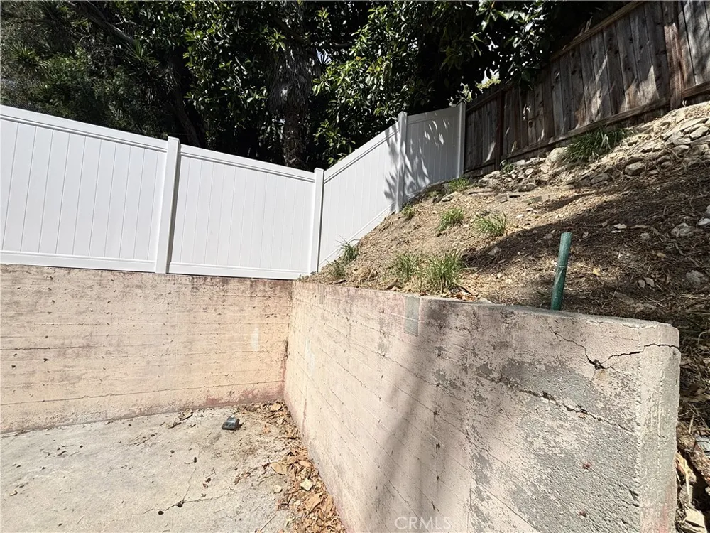 974 W 5th San Pedro, CA 90731