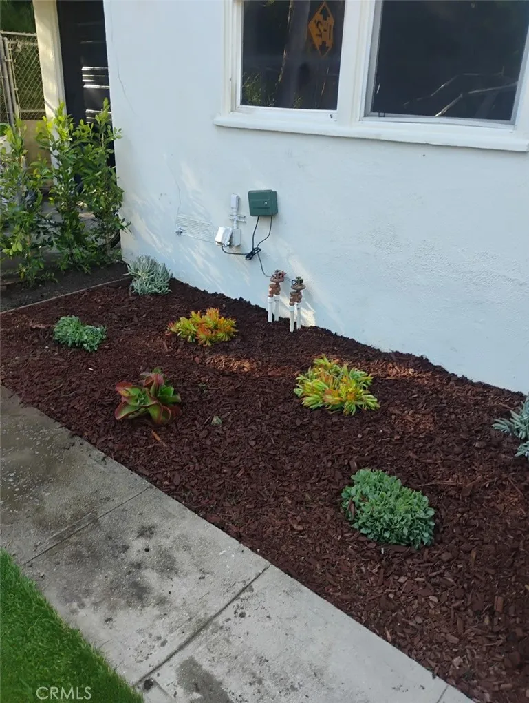 974 W 5th San Pedro, CA 90731