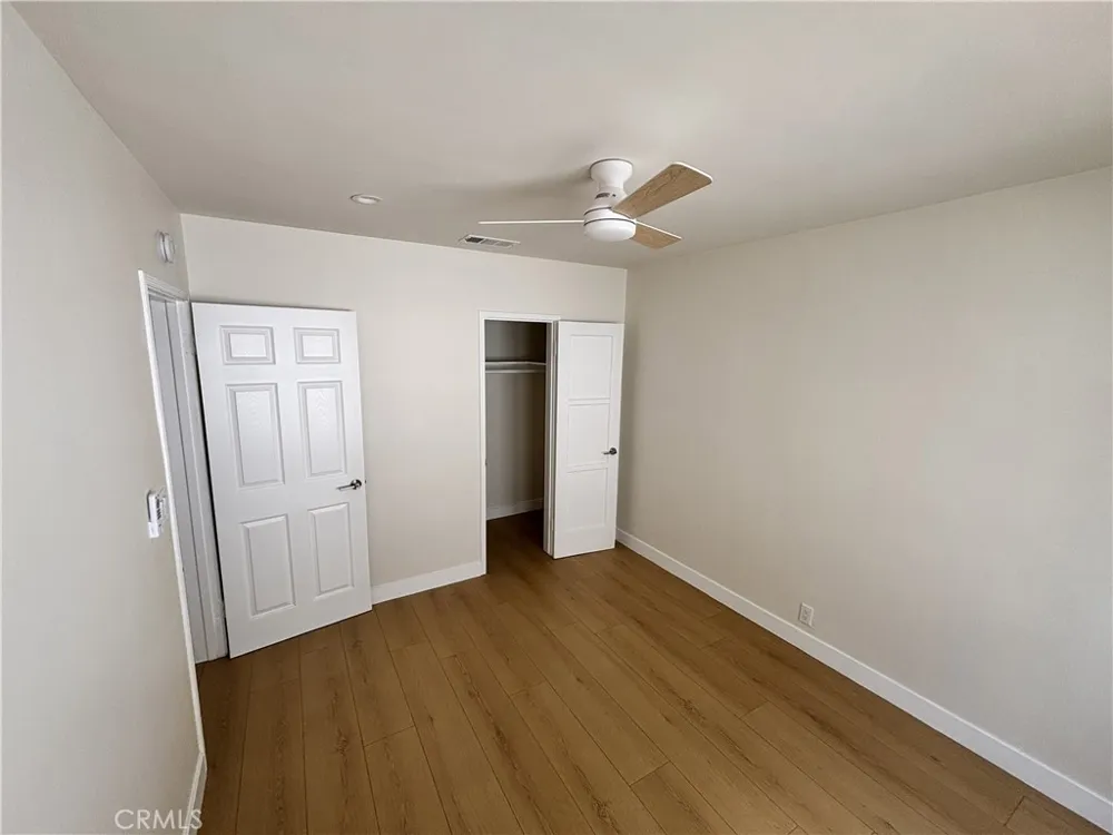 974 W 5th San Pedro, CA 90731