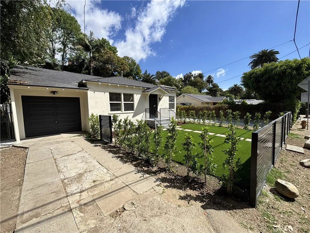 974 W 5th San Pedro, CA 90731