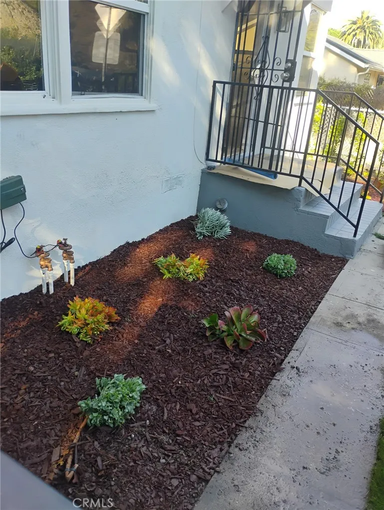 974 W 5th San Pedro, CA 90731