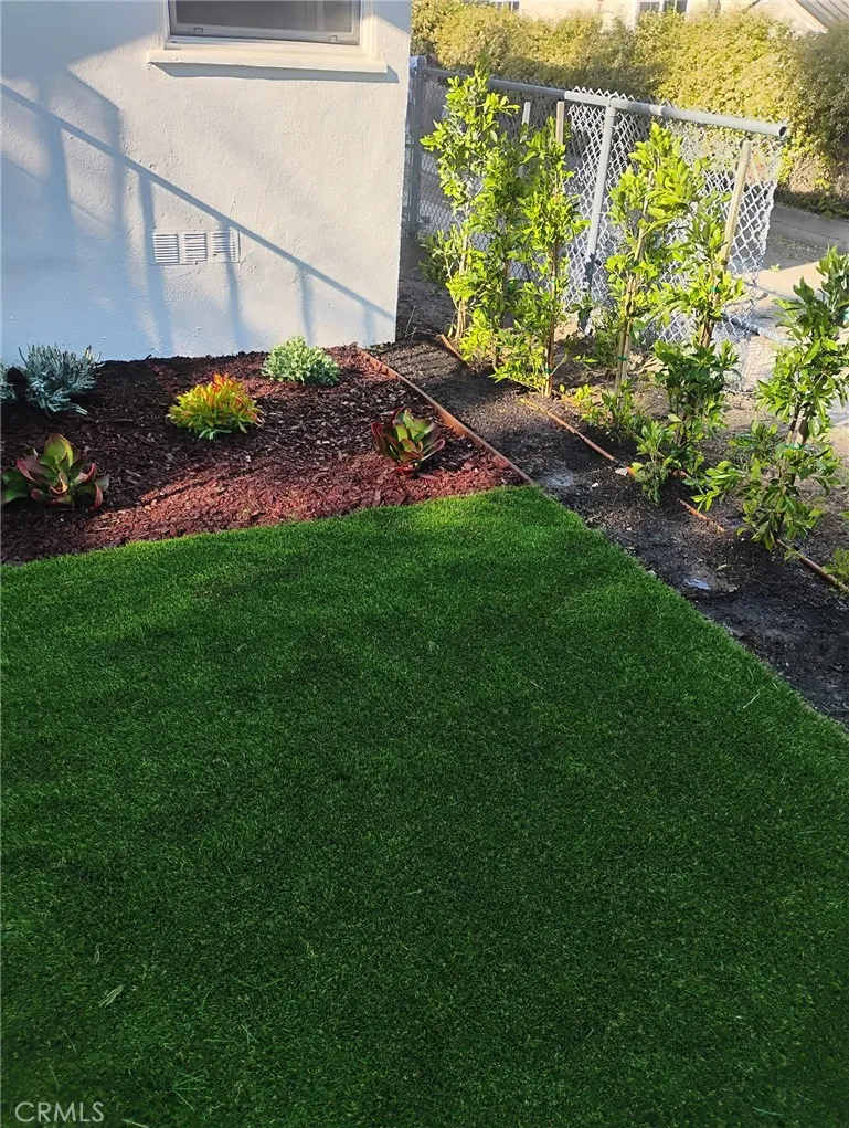 974 W 5th San Pedro, CA 90731
