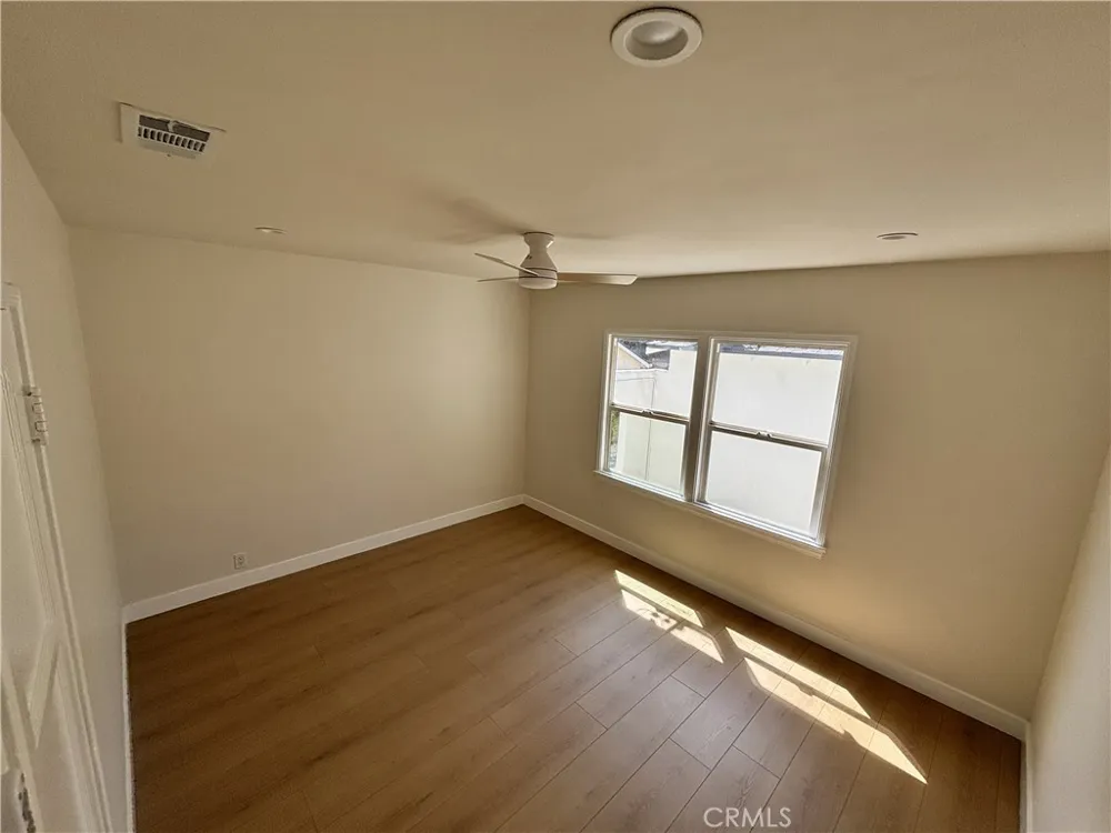 974 W 5th San Pedro, CA 90731
