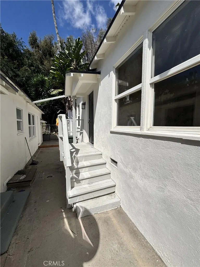 974 W 5th San Pedro, CA 90731