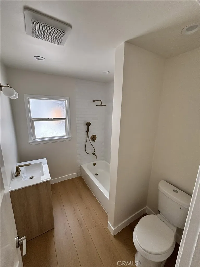 974 W 5th San Pedro, CA 90731