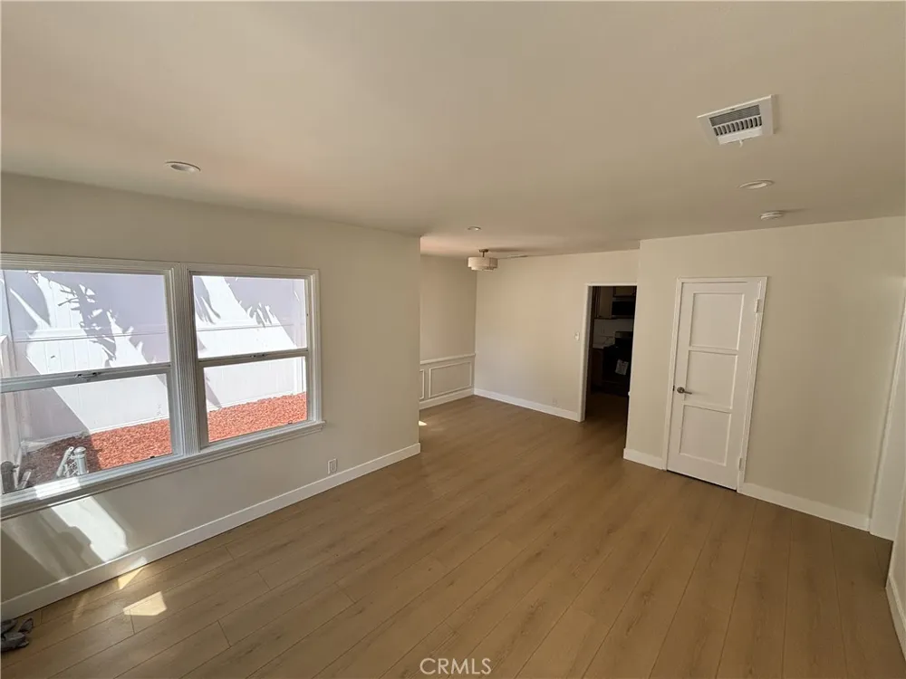 974 W 5th San Pedro, CA 90731