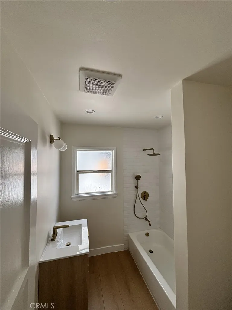 974 W 5th San Pedro, CA 90731
