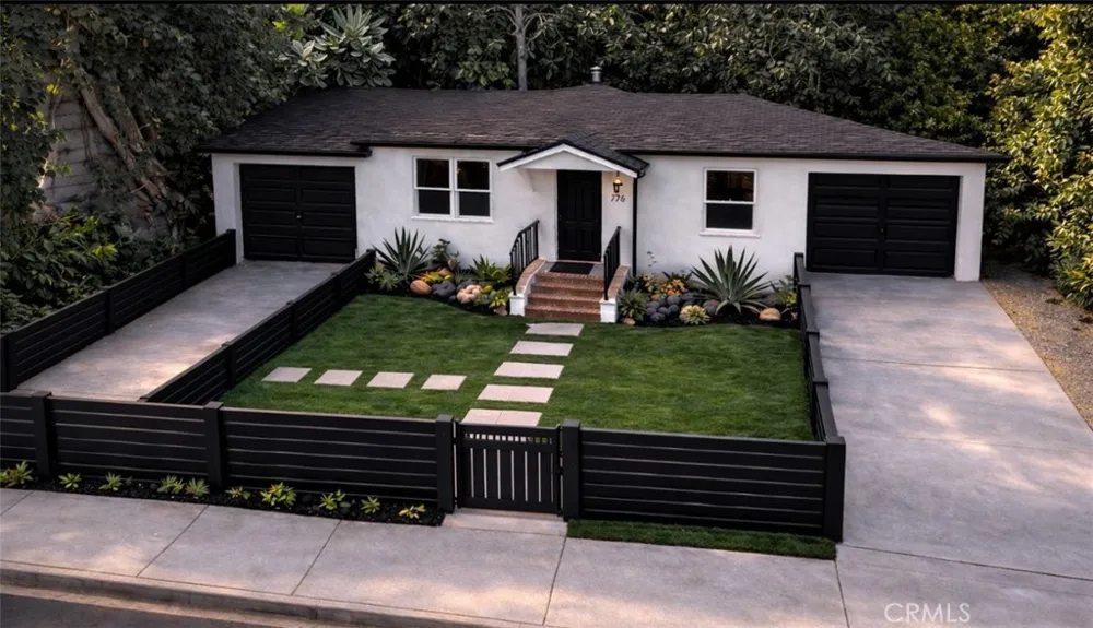 974 W 5th San Pedro, CA 90731