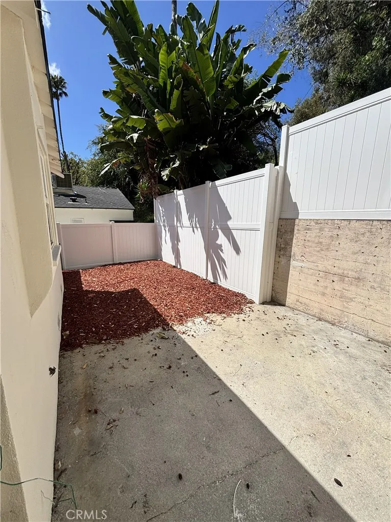 974 W 5th San Pedro, CA 90731
