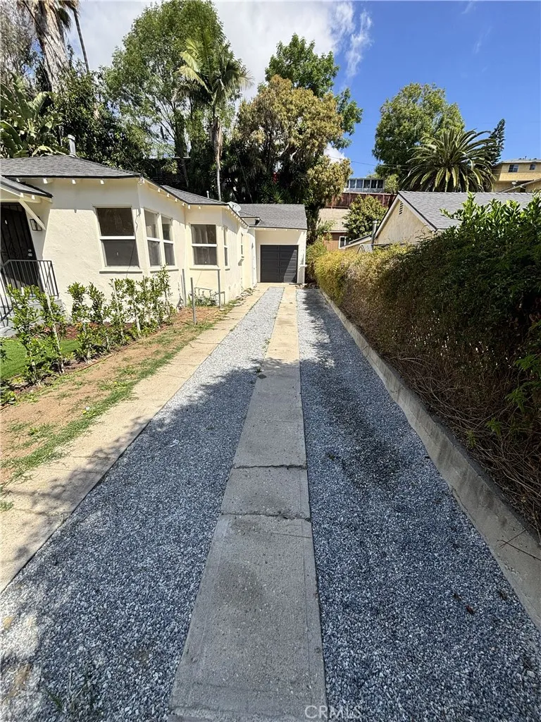 974 W 5th San Pedro, CA 90731