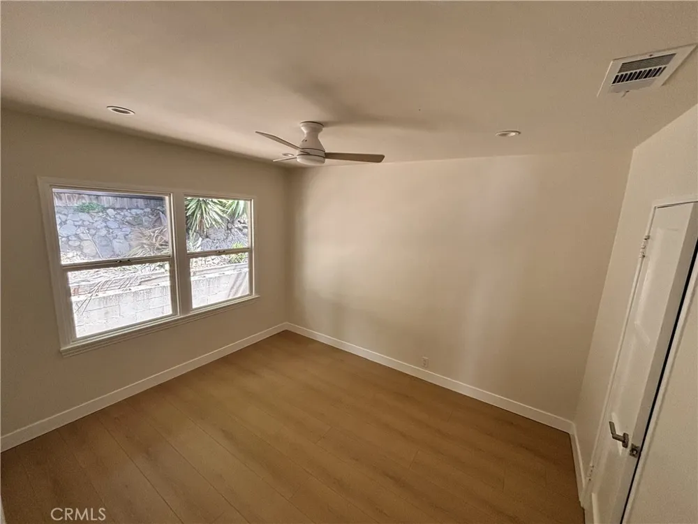 974 W 5th San Pedro, CA 90731