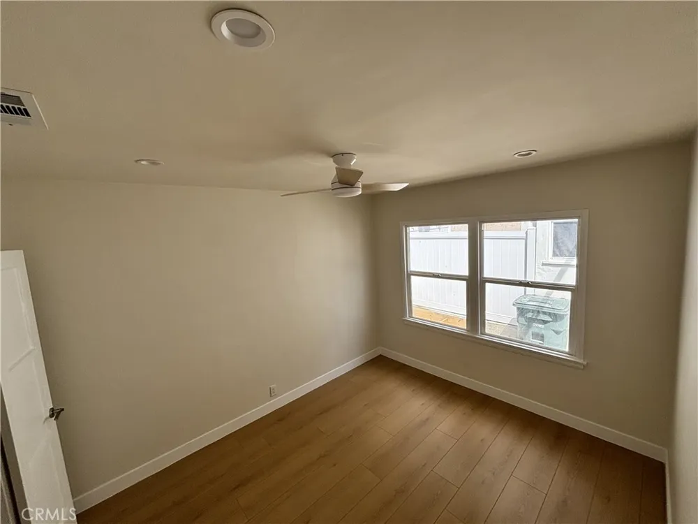 974 W 5th San Pedro, CA 90731