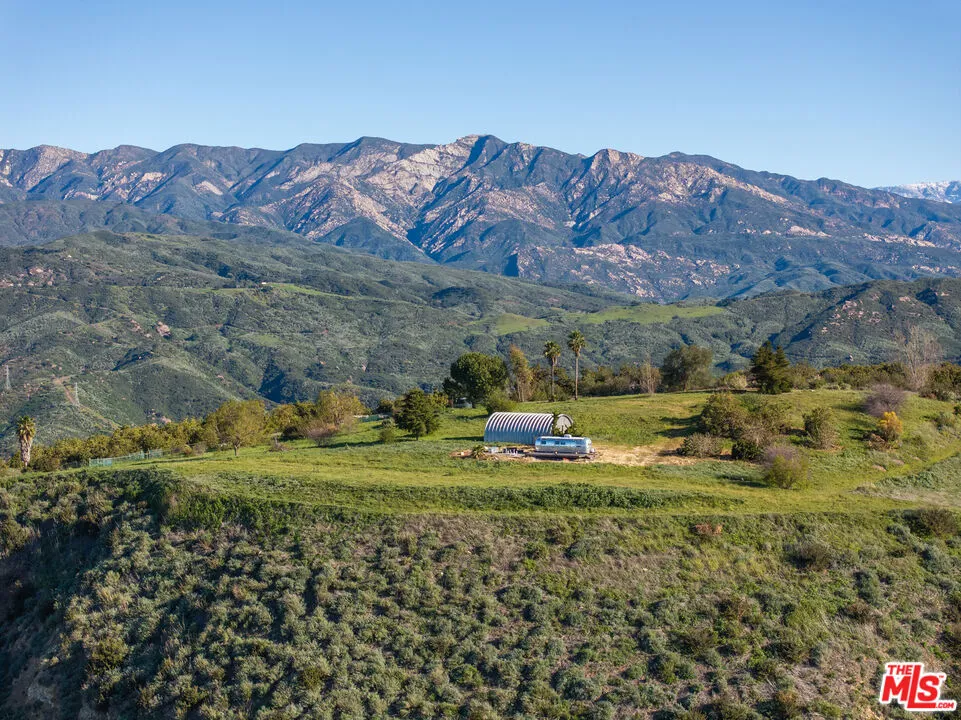 8560 Ocean View Road Ventura, CA 93001