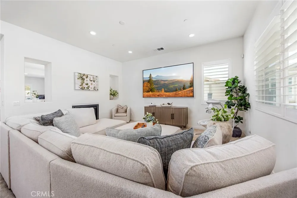 32797 Hayden Menifee, CA 92584