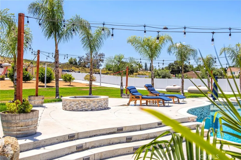32797 Hayden Menifee, CA 92584