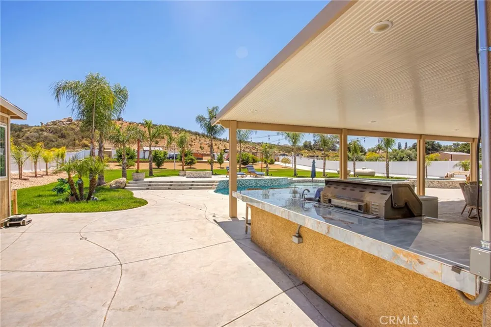 32797 Hayden Menifee, CA 92584
