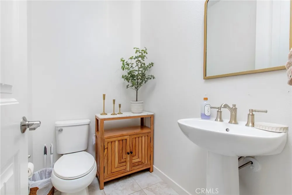 32797 Hayden Menifee, CA 92584
