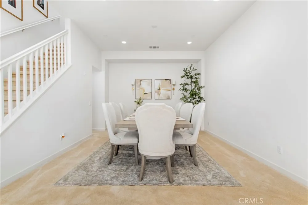 32797 Hayden Menifee, CA 92584