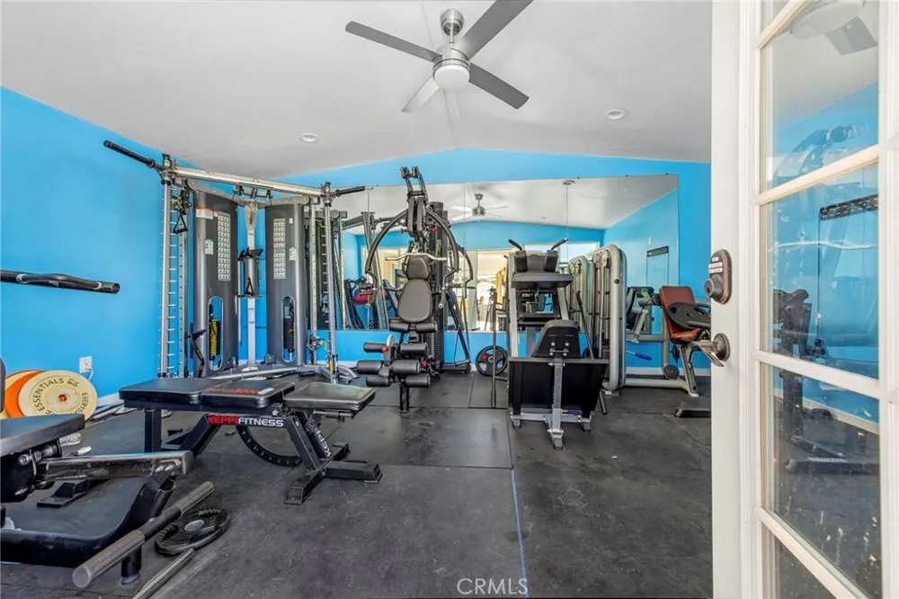 32797 Hayden Menifee, CA 92584