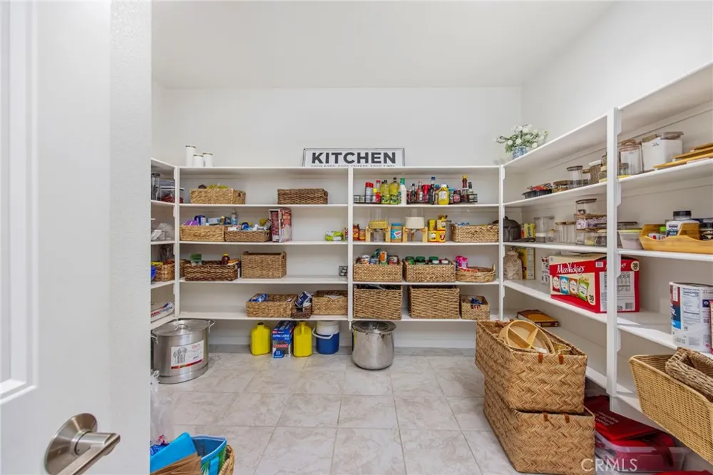 32797 Hayden Menifee, CA 92584