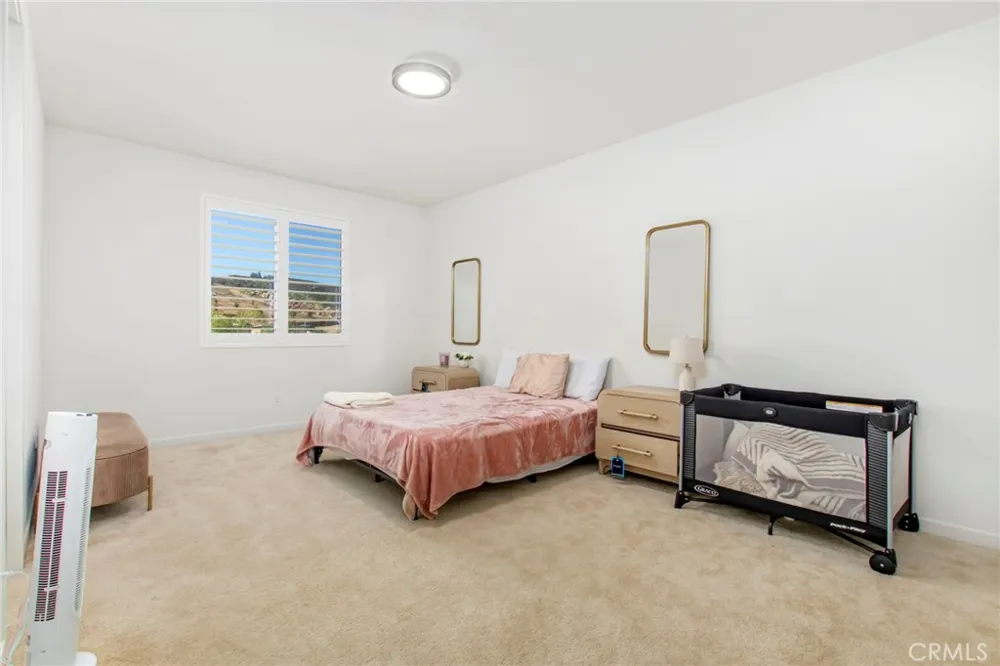 32797 Hayden Menifee, CA 92584
