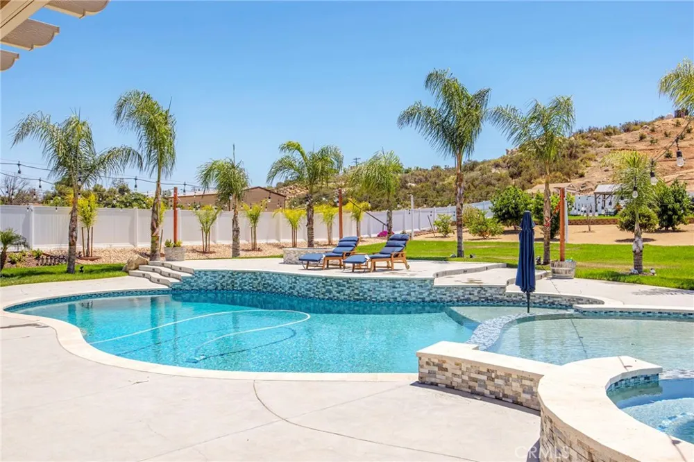 32797 Hayden Menifee, CA 92584
