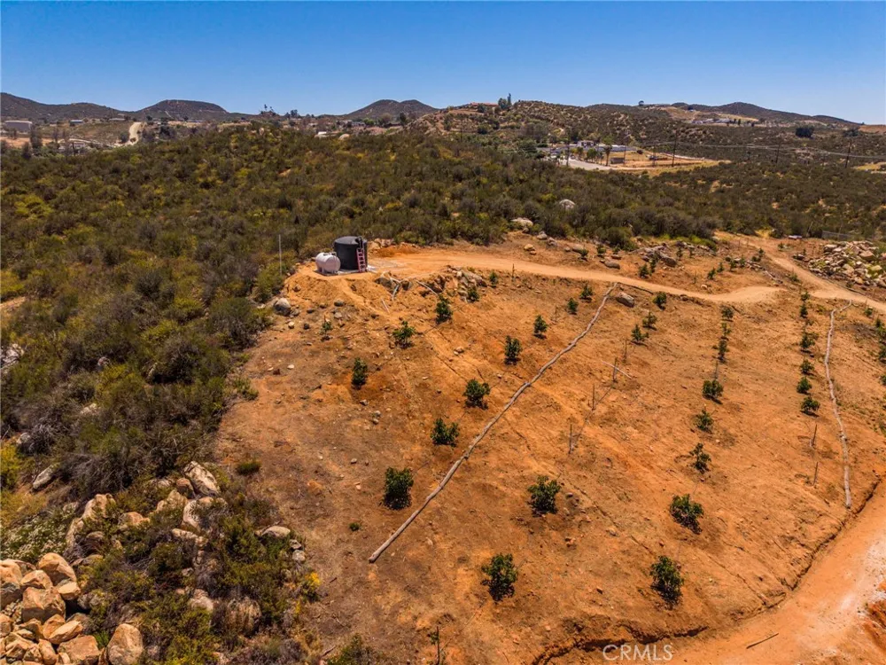 32797 Hayden Menifee, CA 92584