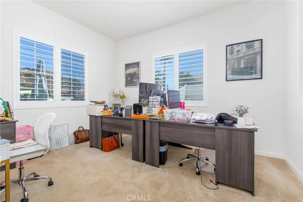 32797 Hayden Menifee, CA 92584