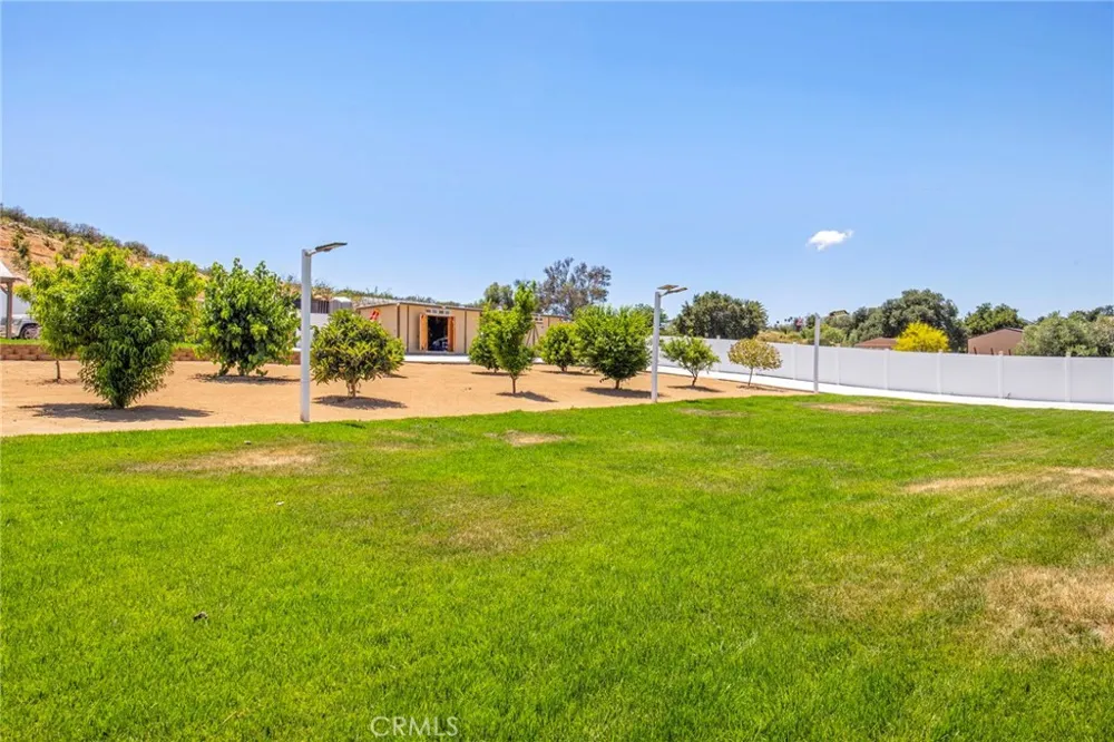 32797 Hayden Menifee, CA 92584