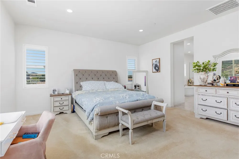 32797 Hayden Menifee, CA 92584