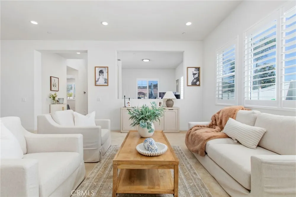 32797 Hayden Menifee, CA 92584