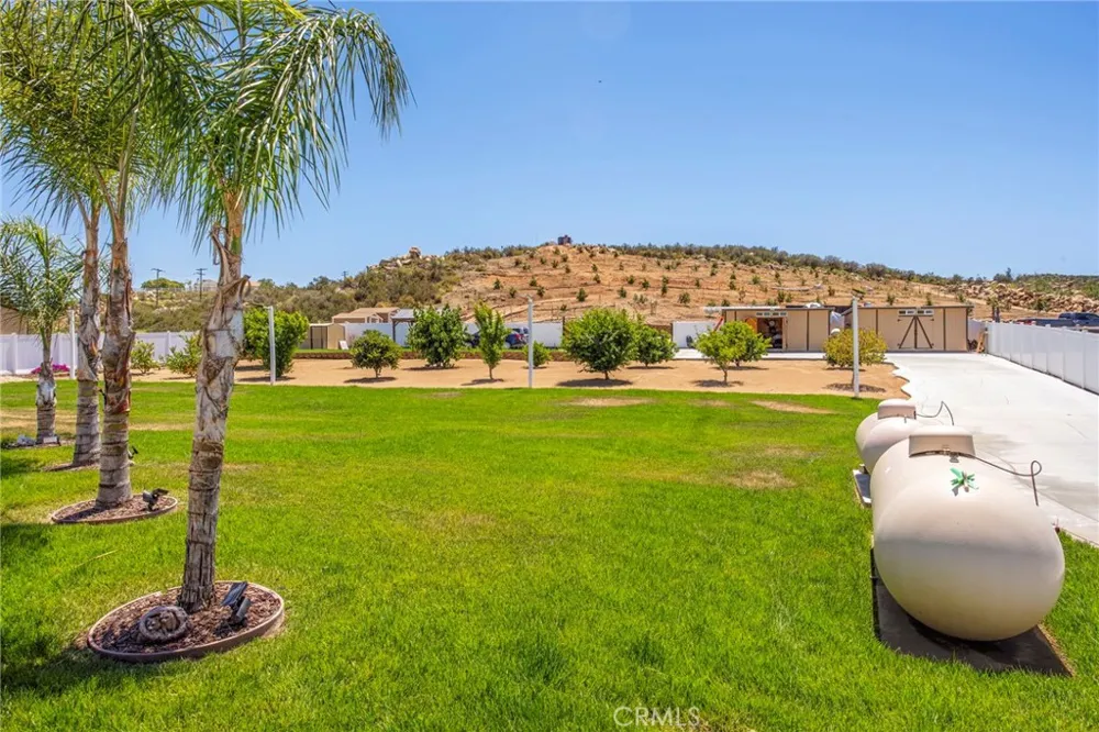 32797 Hayden Menifee, CA 92584