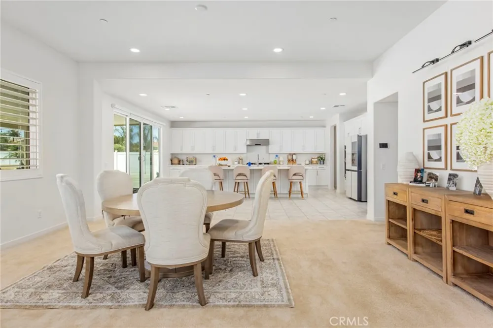32797 Hayden Menifee, CA 92584