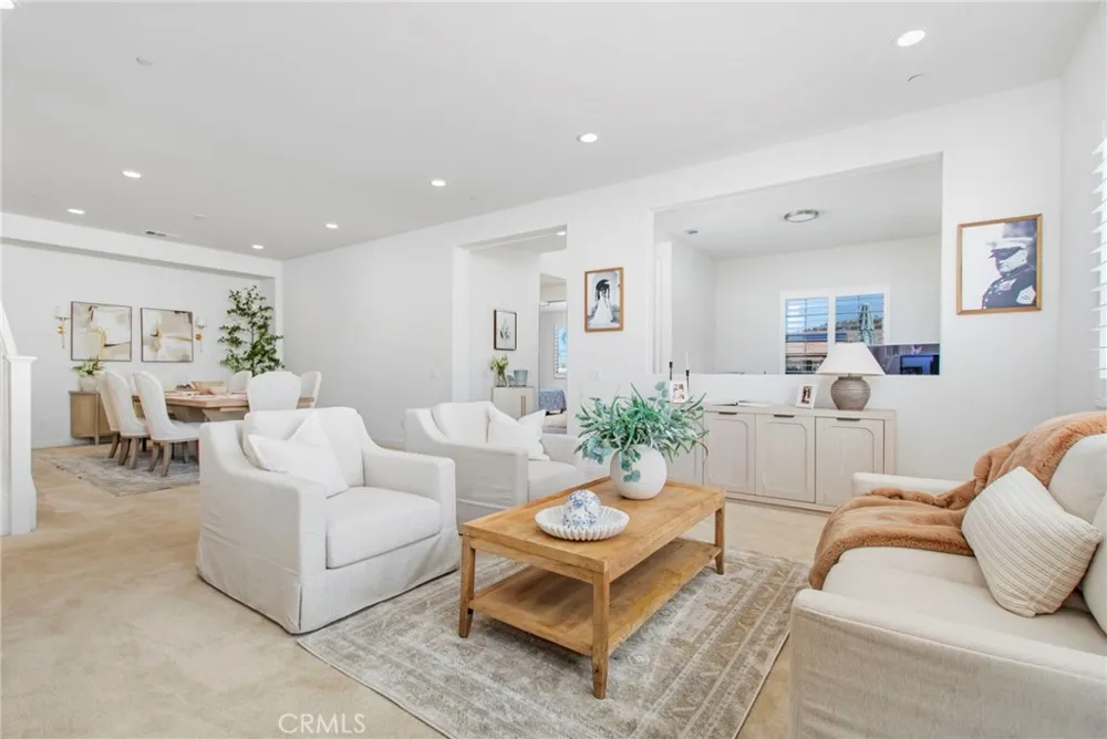 32797 Hayden Menifee, CA 92584