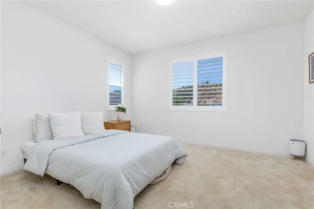 32797 Hayden Menifee, CA 92584