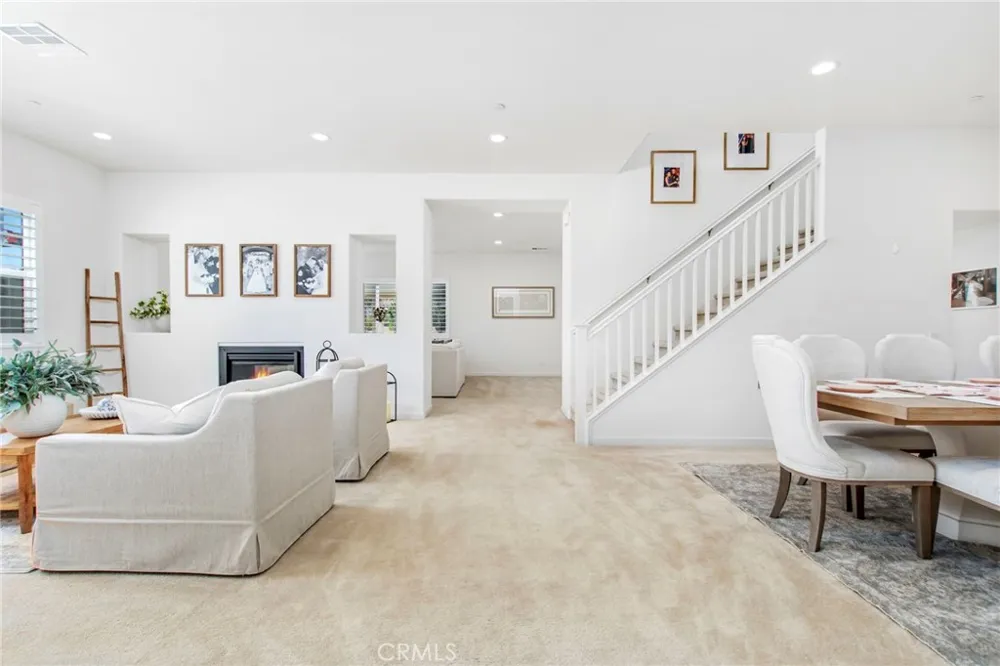 32797 Hayden Menifee, CA 92584