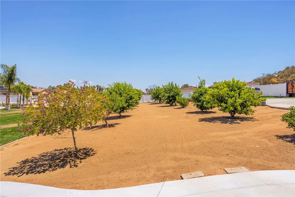 32797 Hayden Menifee, CA 92584
