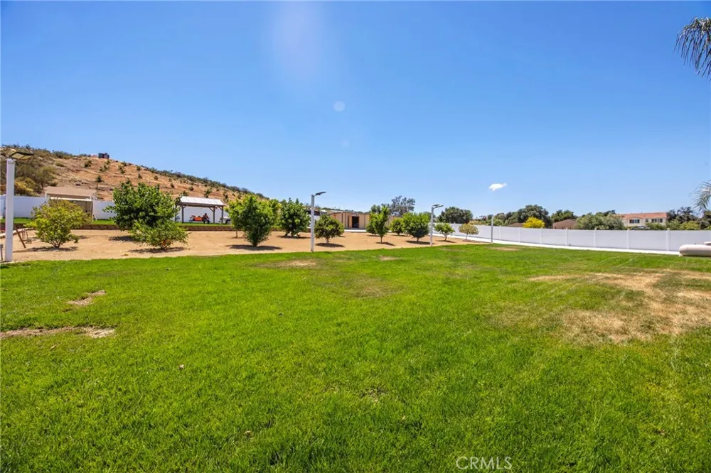 32797 Hayden Menifee, CA 92584